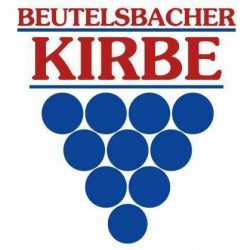 Beutelsbacher Kirbe